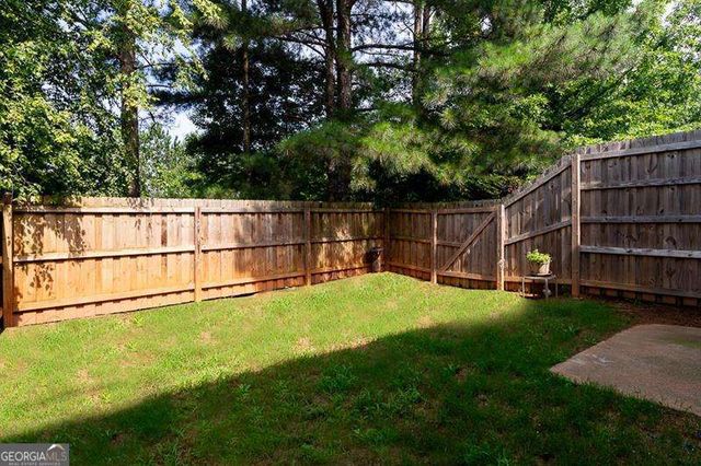 4557 Rainier Way NW 18, Acworth, GA 30101