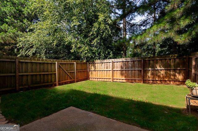 4557 Rainier Way NW 18, Acworth, GA 30101