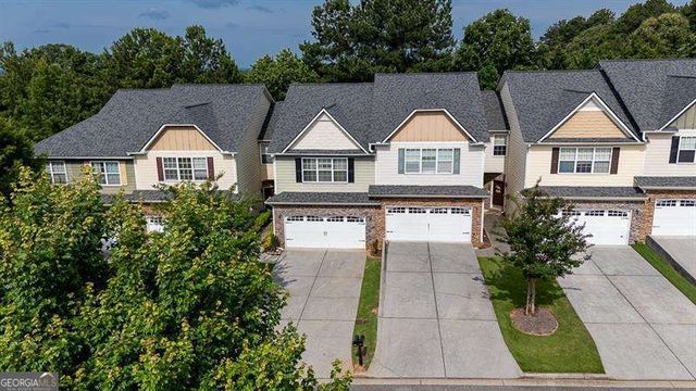 4557 Rainier Way NW 18, Acworth, GA 30101