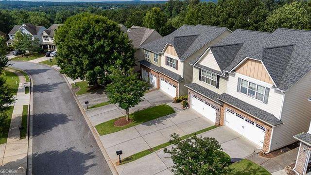 4557 Rainier Way NW 18, Acworth, GA 30101