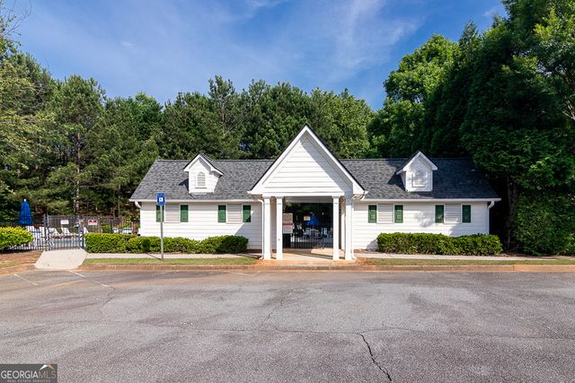 4557 Rainier Way NW 18, Acworth, GA 30101