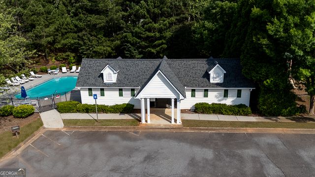 4557 Rainier Way NW 18, Acworth, GA 30101