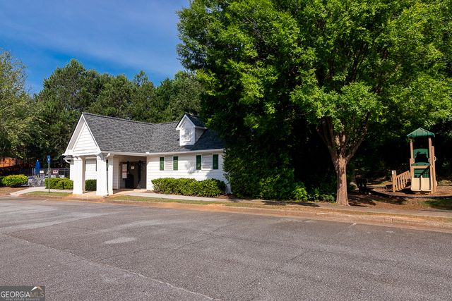 4557 Rainier Way NW 18, Acworth, GA 30101