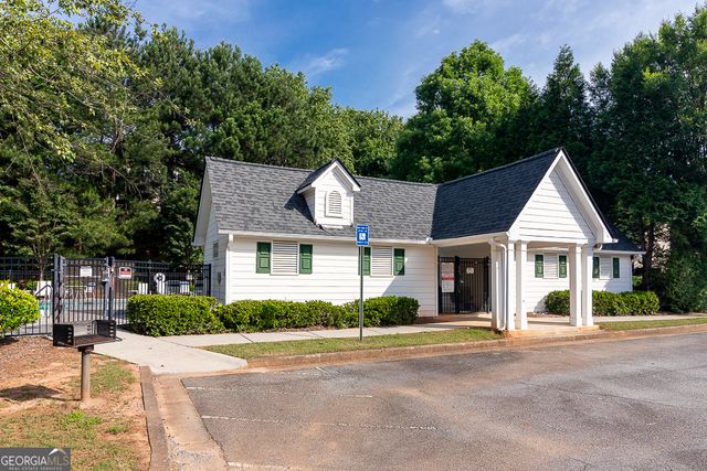 4557 Rainier Way NW 18, Acworth, GA 30101