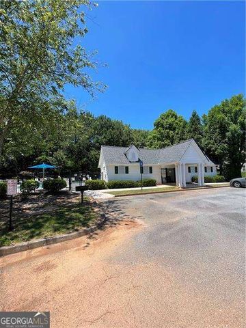 4557 Rainier Way NW 18, Acworth, GA 30101