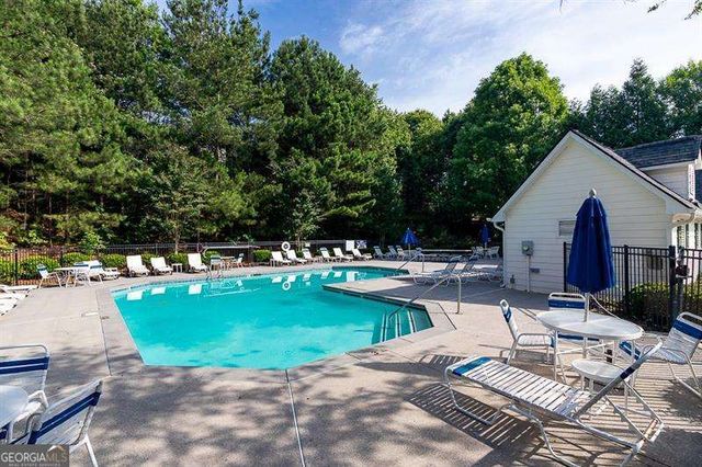 4557 Rainier Way NW 18, Acworth, GA 30101