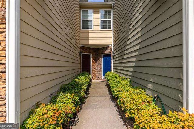 4557 Rainier Way NW 18, Acworth, GA 30101