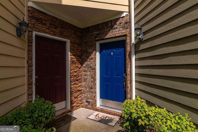 4557 Rainier Way NW 18, Acworth, GA 30101