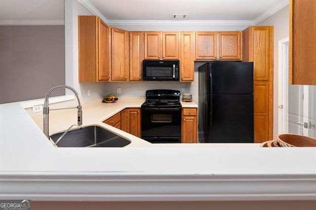 4557 Rainier Way NW 18, Acworth, GA 30101