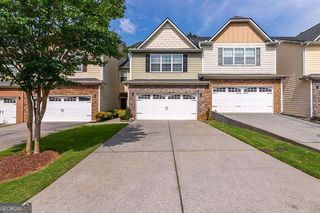 4557 Rainier Way NW 18, Acworth, GA 30101