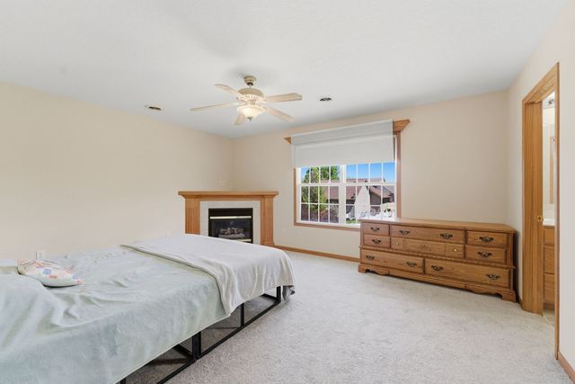 613 Conor Court, Blue Grass, IA 52726