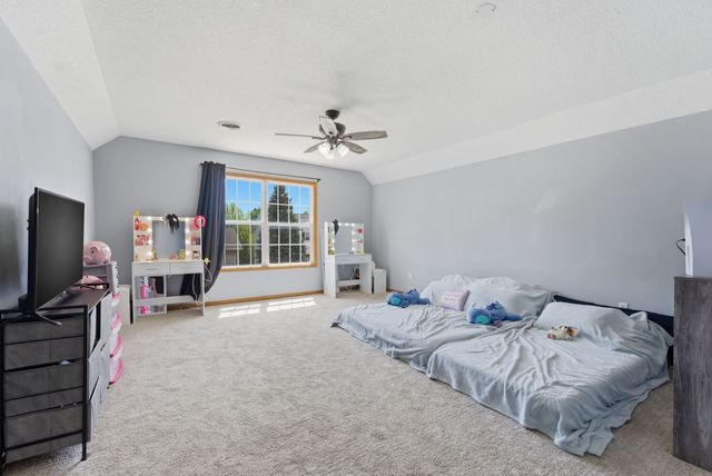 613 Conor Court, Blue Grass, IA 52726