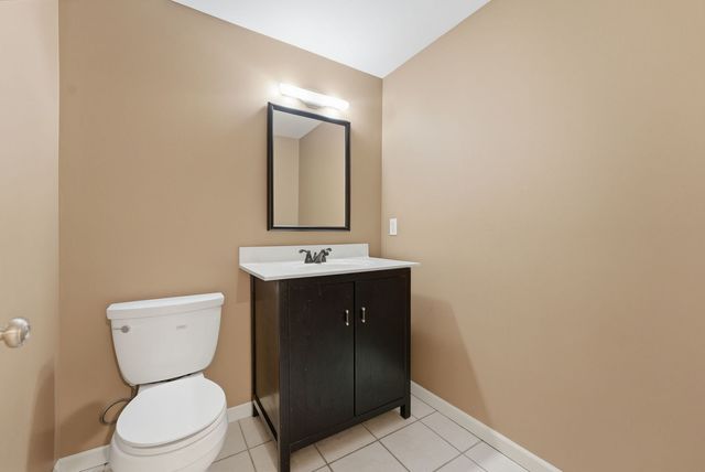 613 Conor Court, Blue Grass, IA 52726