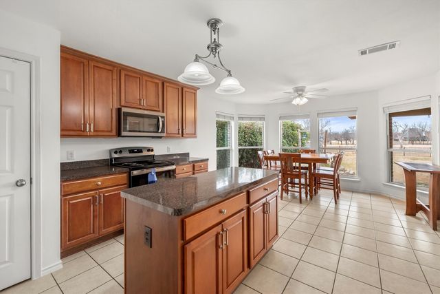 5712 Creekway Drive, Denton, TX 76226