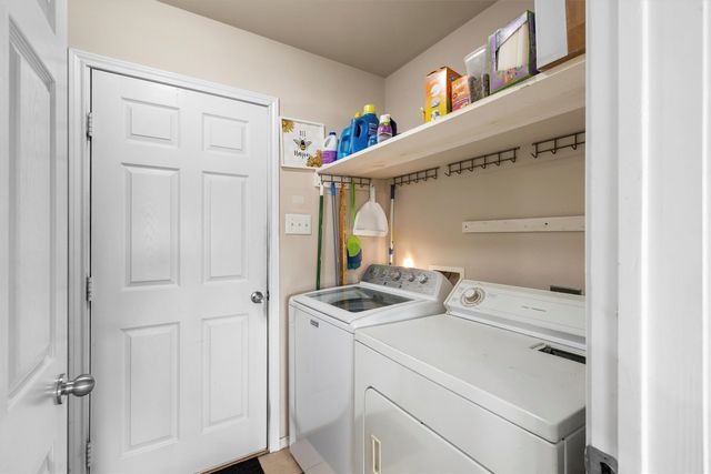 5712 Creekway Drive, Denton, TX 76226