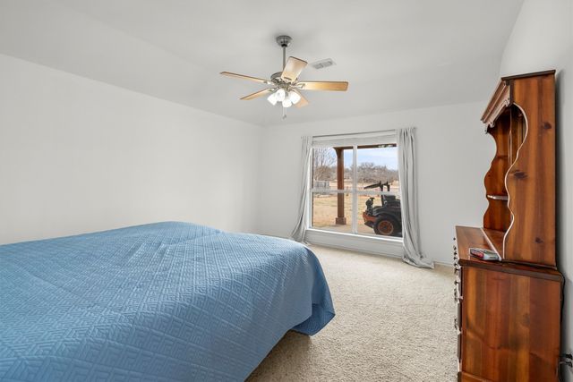 5712 Creekway Drive, Denton, TX 76226