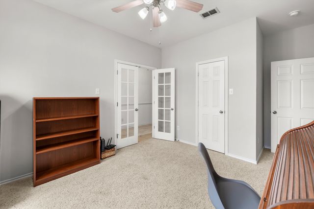 5712 Creekway Drive, Denton, TX 76226