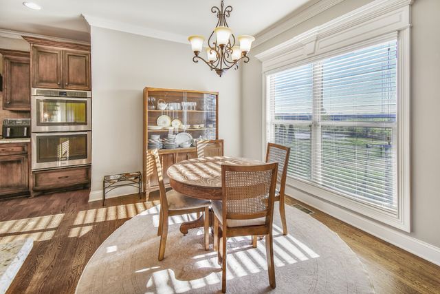 1133 Mires Rd, Mount Juliet, TN 37122