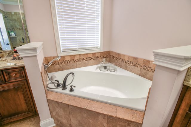1133 Mires Rd, Mount Juliet, TN 37122