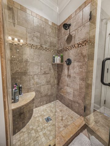 1133 Mires Rd, Mount Juliet, TN 37122