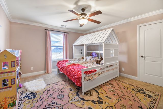 1133 Mires Rd, Mount Juliet, TN 37122