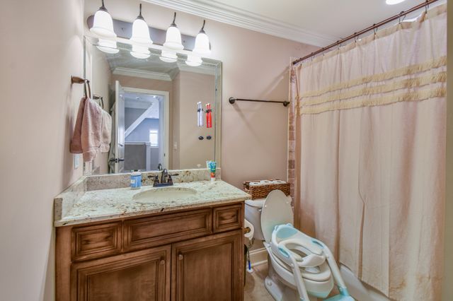 1133 Mires Rd, Mount Juliet, TN 37122