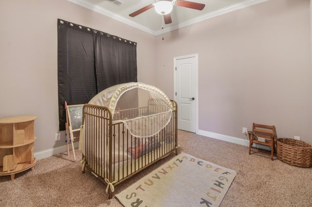 1133 Mires Rd, Mount Juliet, TN 37122