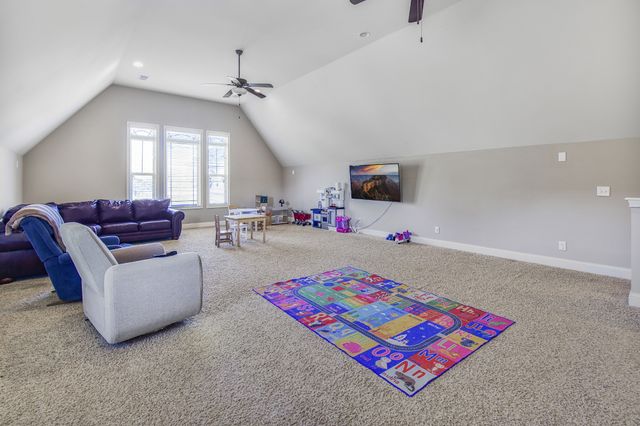1133 Mires Rd, Mount Juliet, TN 37122