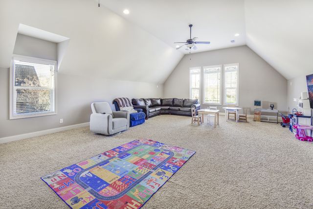 1133 Mires Rd, Mount Juliet, TN 37122