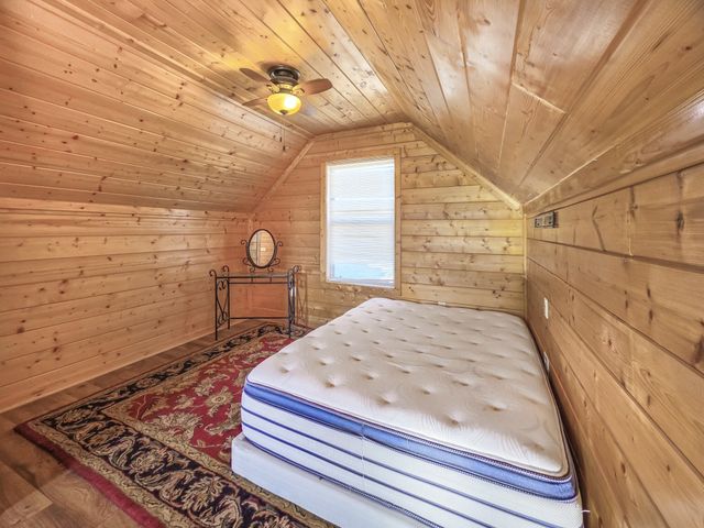 1133 Mires Rd, Mount Juliet, TN 37122
