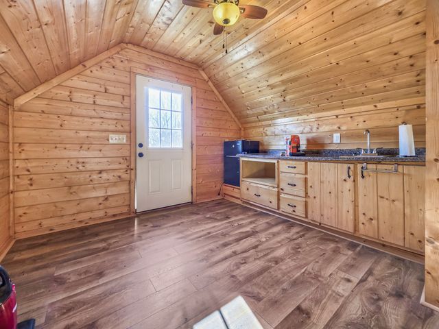 1133 Mires Rd, Mount Juliet, TN 37122
