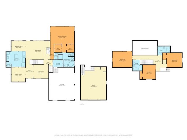 1133 Mires Rd, Mount Juliet, TN 37122