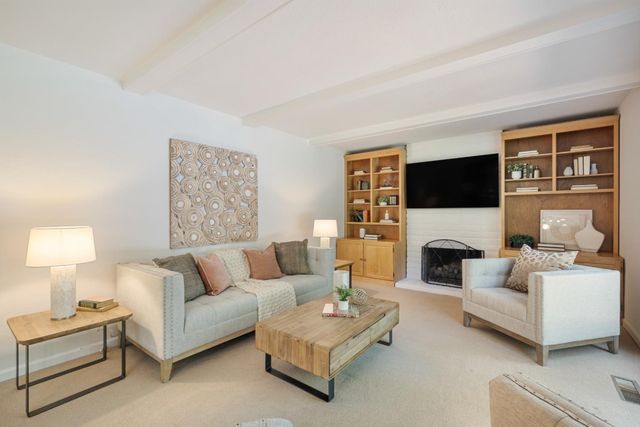 174 Preston Drive, Mountain View, CA 94040