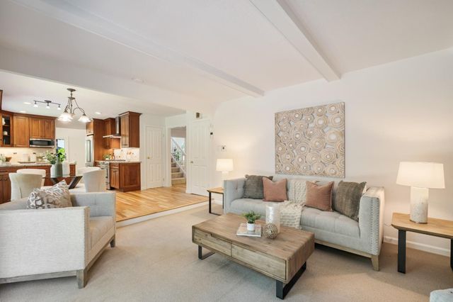 174 Preston Drive, Mountain View, CA 94040