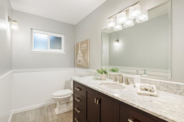 174 Preston Drive, Mountain View, CA 94040