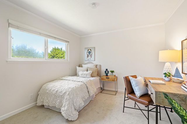 174 Preston Drive, Mountain View, CA 94040