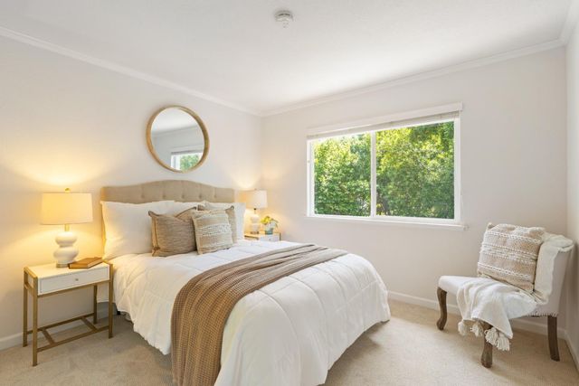 174 Preston Drive, Mountain View, CA 94040
