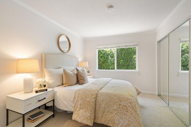 174 Preston Drive, Mountain View, CA 94040