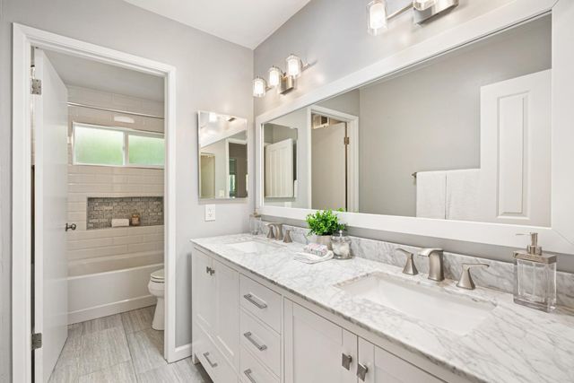 174 Preston Drive, Mountain View, CA 94040