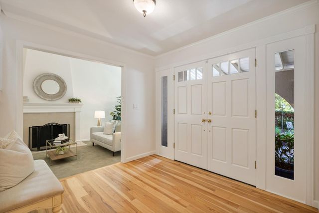 174 Preston Drive, Mountain View, CA 94040