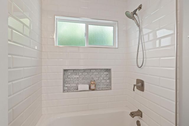 174 Preston Drive, Mountain View, CA 94040