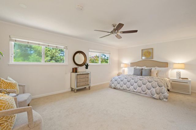 174 Preston Drive, Mountain View, CA 94040