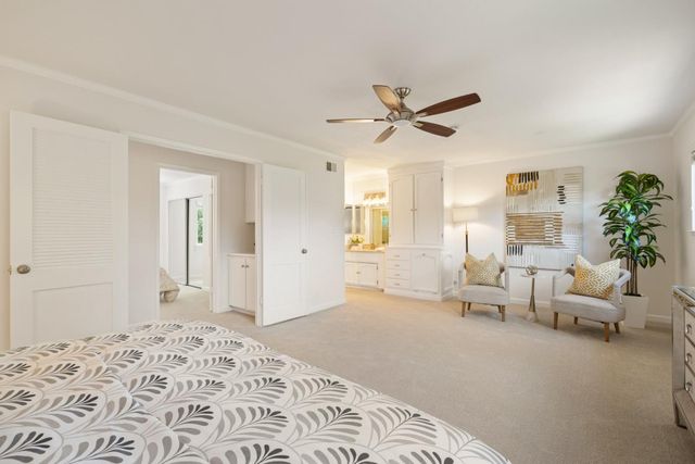 174 Preston Drive, Mountain View, CA 94040