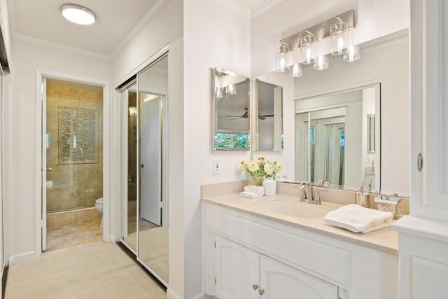 174 Preston Drive, Mountain View, CA 94040