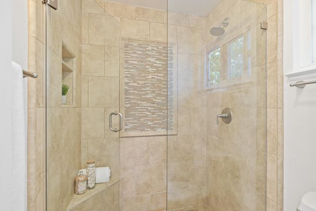 174 Preston Drive, Mountain View, CA 94040