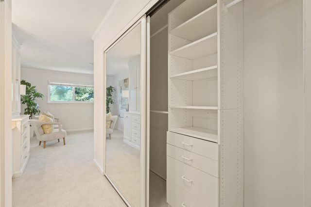 174 Preston Drive, Mountain View, CA 94040