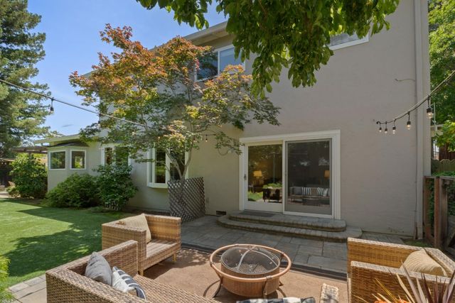 174 Preston Drive, Mountain View, CA 94040