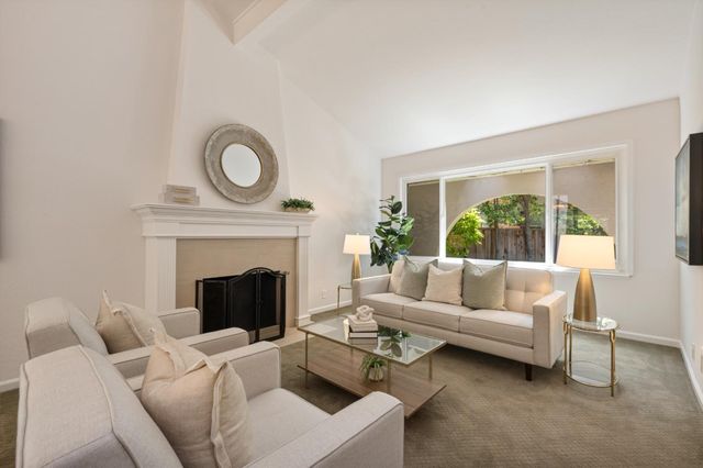 174 Preston Drive, Mountain View, CA 94040