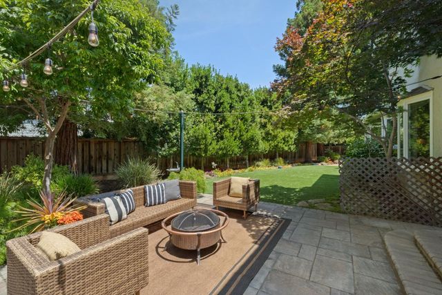 174 Preston Drive, Mountain View, CA 94040