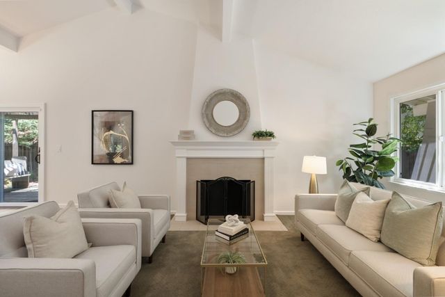 174 Preston Drive, Mountain View, CA 94040